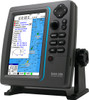 Sitex SAS-300 Class B SODTMA AIS With External GPS Antenna