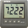 Sitex SST110 Surface Temp With Transom Moutn Sensor