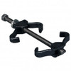 ATD Tools 7549 Coil Spring Compressor