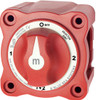 Blue Sea 6007 Battery Disconnect Switch