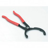 ATD Tools 5240 Pliers for oil filters