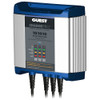 Guest On-Board Battery Charger 30A / 12V - 3 Bank - 120V Input