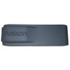 FUSION Marine Stereo Dust Cover f/ MS-RA70