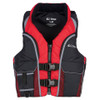 Onyx Outdoors 1172103015 PFD - Personal Floatation Device