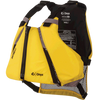 Onyx Outdoors 1220306014 PFD - Personal Floatation Device