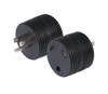 Marinco 1530RVSA Power Cord Adapter