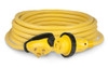 Marinco 30SPPRV Power Cord