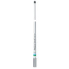 Shakespeare 5420-XT 4' AM/FM Antenna