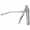 ATD Tools 5218 Control Valve for grease, high-pressure