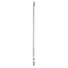 Shakespeare 5228-4 4' Heavy - Duty Extension Mast
