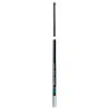 Shakespeare 5421-XT 4' Black AM / FM Antenna