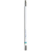 Shakespeare 5228 8' Heavy-duty Extension Mast
