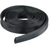 T-H Marine T-H FLEX 3/4" Expandable Braided Sleeving - 100' Roll