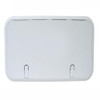 T-H Marine HDS13172DP Boat Hatch