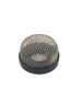 T-H Marine AS2DP Livewell Aerator Filter Strainer