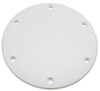 T-H Marine DSSDP22DP Boat Deck Plate