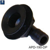 T-H Marine APD190DP Boat Multi Purpose Drains