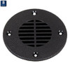 T-H Marine FD4DP Boat Deck Drain Cover