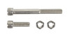 Lenco Actuator Hardware Kit for Pro Control Nuts and Bolts Only