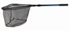 Attwood Marine 127742 Fish Retrieval Net
