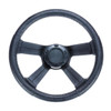 Attwood Marine 83154 Steering Wheel