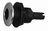 Attwood Marine 685551 Boat Scupper