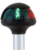 Attwood Marine 509212T1 Navigation Light