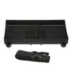 Attwood Marine 90925 Battery Tray