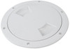 Attwood Marine 127921 Boat Deck Plate