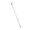 Attwood Marine 111805 Boat Hook