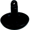 Attwood Marine 9943B1 Boat Anchor