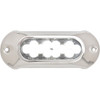 Attwood Light Armor Underwater LED Light - 12 LEDs - White