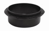 Attwood Marine 14053 Bilge Vent Hose Flange