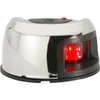 Attwood Marine NV1012SS1 Navigation Light