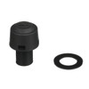 Attwood Marine 9115261 Boat Fuel Tank Vent Cap