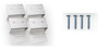Mounting Hardware