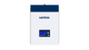Xantrex Freedom X2000-12 2000W 230V True Sine Wave Inverter