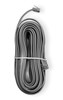 Xantrex Remote Cable - 25'