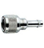 Attwood Chrysler Female Hose Fitting - 3/8" Barb