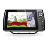 Humminbird HELIX 9® CHIRP DS G4N