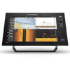 Humminbird APEX® 19 MSI+ Chartplotter
