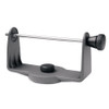 Garmin Swivel Mounting Bracket f/GPSMAP® 500 Series & GXM 31