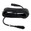 Garmin 5M Extension Cable f/GHP 10