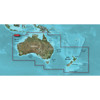 Garmin BlueChart® g2 HD - HXPC024R - Australia & New Zealand - microSD/SD
