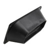 Garmin LVS32 Thru-Hull Fairing Block f/Panoptix LiveScope System