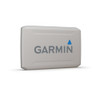 Garmin Protective Cover f/echoMAP Plus 6Xcv