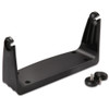 Garmin Bail Mount w/Knobs f/echoMAP 70dv/70s & GPSMAP® 741/xs