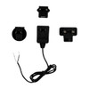Garmin OnDeck Shore Power Sensor