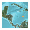 Garmin BlueChart® g3 Vision® HD - VUS031R - Southwest Caribbean - microSD/SD