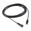 Garmin USB Cable f/GPSMAP® 8400/8600